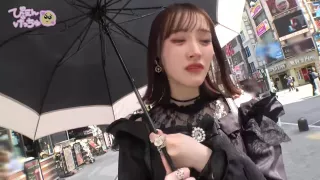 0010558_Japanese_Censored_MGS_19min