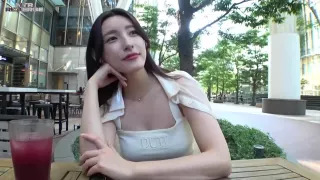 0010514_Japanese_Censored_MGS_19min