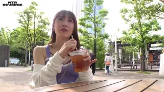 0010494_Japanese_Censored_MGS_19min