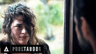 PURE TABOO Cunning Victoria Voxxx Tricks Married Man For A Life She Always Desired - PART 1