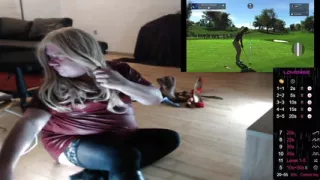 one Night on streaming on Stripchat