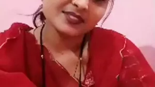 Bhabhi Se Bahane Se Bula Kar Kiya Mere Saath Sex ????