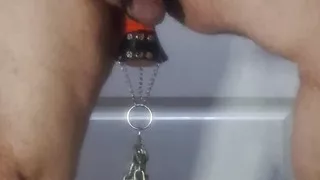 Jarmus with a bit of cbt