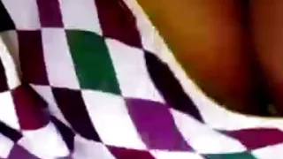 Xnxx girlfriend boyfriend faking video new