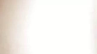 My friend ask to enjoy to fuck my X-Girl friend