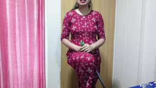 Indian desi sali enjoyed hardcore sex from her jija beautiful sali clean room sali seduce her jija with dirty talk in hindi