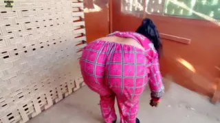 Desi Indian bhabhi anal sex