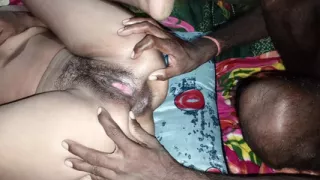 Wife's first time ass kicked ass started making sound Anal audio sex video