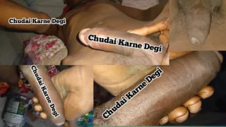 desi lund ki kahani Kali chut mein dalkar chudai Kiya