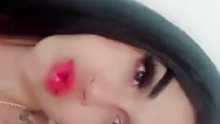 Lorena_capelli_ video