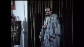 Best of Kelly Trump - Episode 2