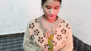Village girl ko paise ki lalach me oyo le jakar pel diya