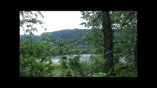 Cougar da Scopare per Bene - Episode 2