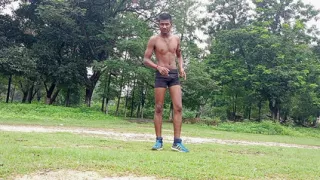 Weight loss great fight exercise download with exercise