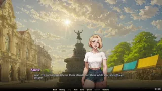 Too Perverted Boyfriends (part 4)