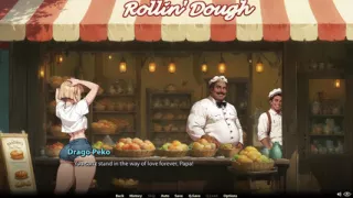 Too Perverted Boyfriends (part 3)