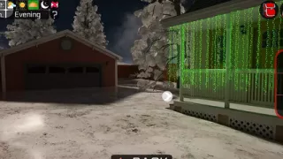 Milfy City Xmas Episode 13 - Almost All Candies by Misskitty2k