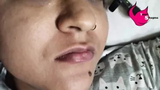 Fuck Me with Soft Love