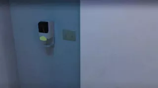 Wvm - Part 210 - the Shower Girl by Misskitty2k