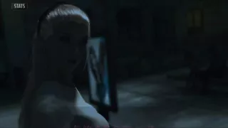 Solve the Riddle - Pt 5 - Persuasive Blondie by Misskitty2k