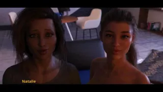 Wvm - Part 104 - Taking Care of Me by Misskitty2k