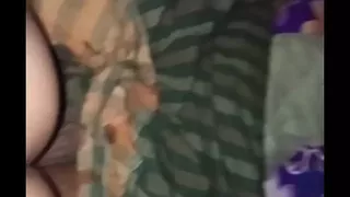 My Wet Pussy and Boob. You Enjoy