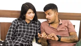 Stepfather Fucks His Stepsister and Fucked Hardly