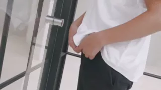 New day, new lesson - Perv Milfs n Teens