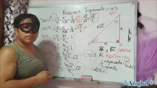 16 Resting with my cousin with a happy ending