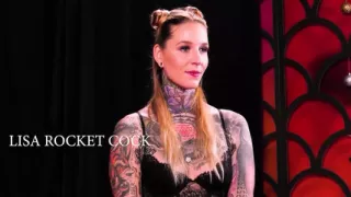 Ggg German - Bukkake Bombardment: Covered in Cum