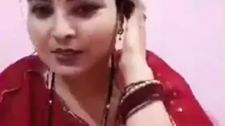 year old stepsister gaves Xxx Closeup Blowjob of her and she take hot Cum in Mouth passionately with happy ending