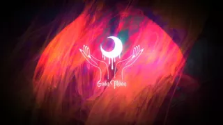 MoonGoon Teaser - Art with a little extra