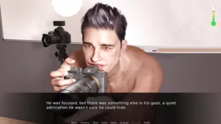 Casteen 2 I Cant Believed She Allowed Him to Fuck Her