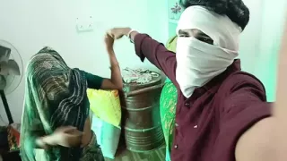 Dance New married Outdoor Desi indian beautiful sex fucked by -Snapchat143