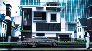 Fate and Life the Mystery of Vailinhorn 1 Maive Got a Smoking Hot Body