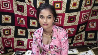 Beautiful Bhabhi Amazing Hot Sex! Indian Dream Sex