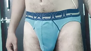 Latin America Eastern & Southeast Asia Southern Asia Middle East & Africa Europe pakistani dad Arab daddy uncle european america