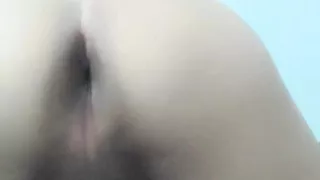 Moving as best as possible UwU