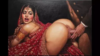 Neighbor aunty taught me how to have sex by getting her pussy fucked