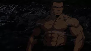 After-Hours Urge: Sucking Off My Co-Worker