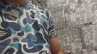 Show Me Your Horny Day