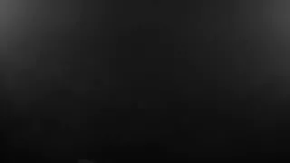 Fette Ebony Lesben beim Ficken