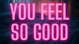 M4F You Had a Nightmar Now Let Me Make You Feel Good  Mr Hart Boyfriend Roleplay Spicy ASMR