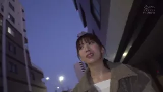 x1xE7E3B1C6F1725E4640