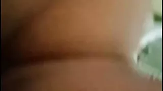 Desi aunty new video