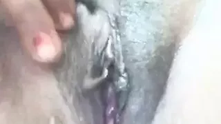 Rajasthani Viral Video Desi Marwari Bhabhi Nahate