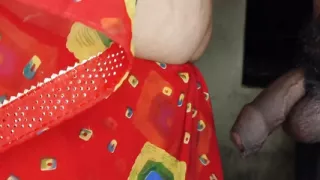 Doctor I m so thirsty give me all u have