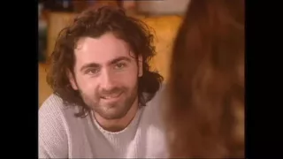 Gottinnen Der Lust 2 - Episode 2