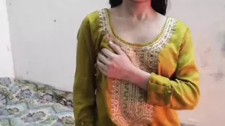 College girl ko paise dekar jabar dasti pela