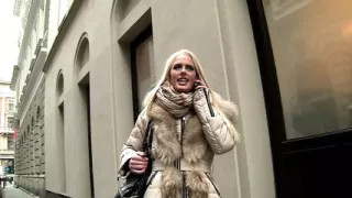 Shes_Got_Legs_3 - Episode 4